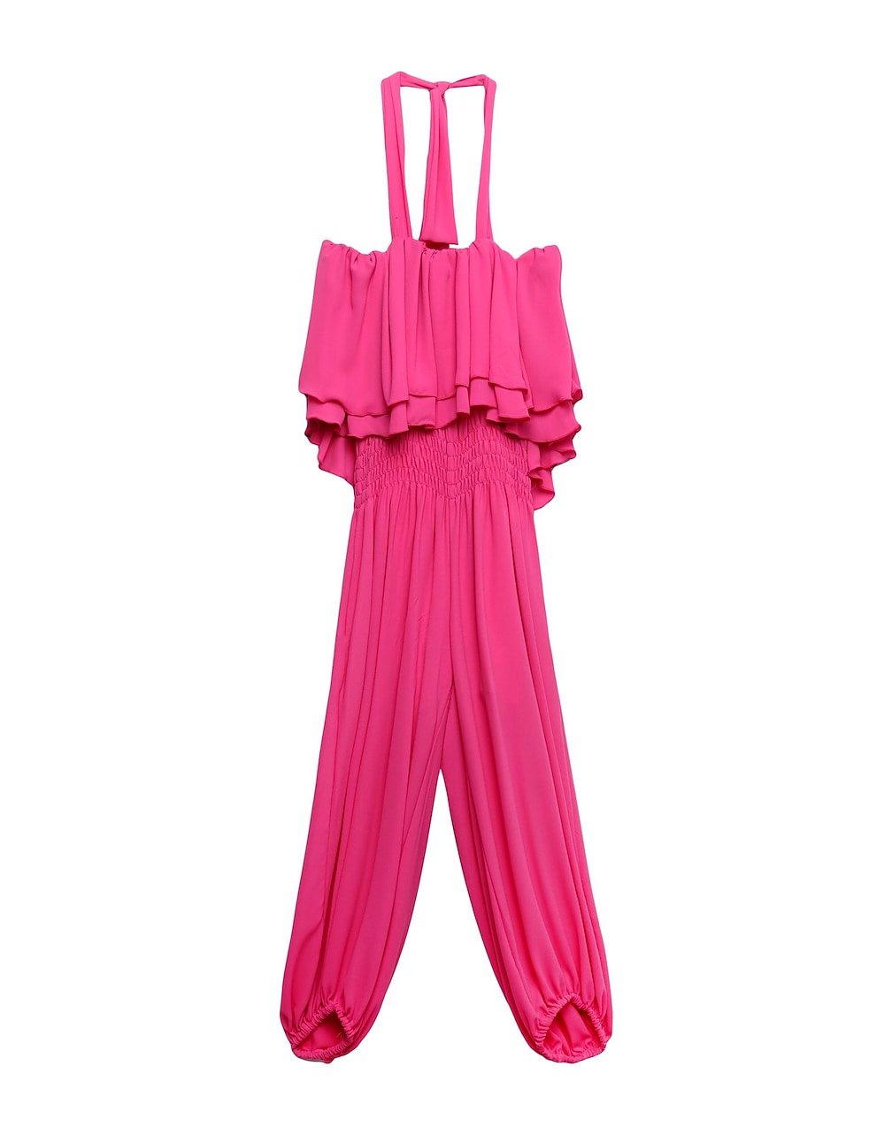 BYBLOS - Jumpsuits