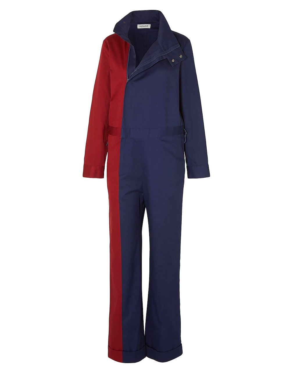 MONSE - Jumpsuits