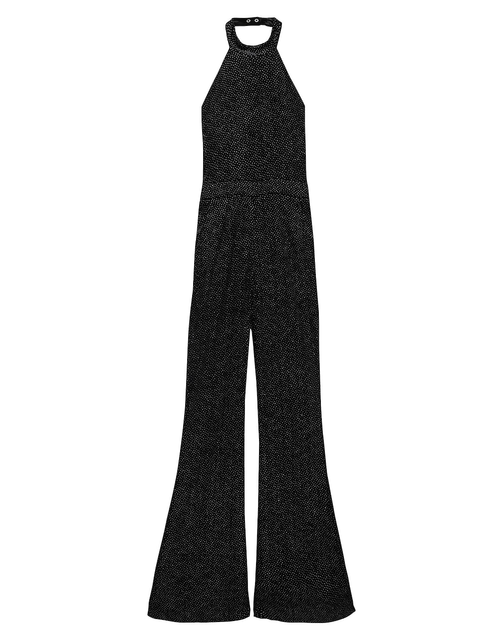 BALMAIN - Jumpsuits