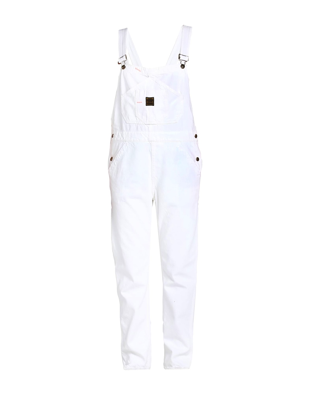 WASHINGTON DEE-CEE - Overalls