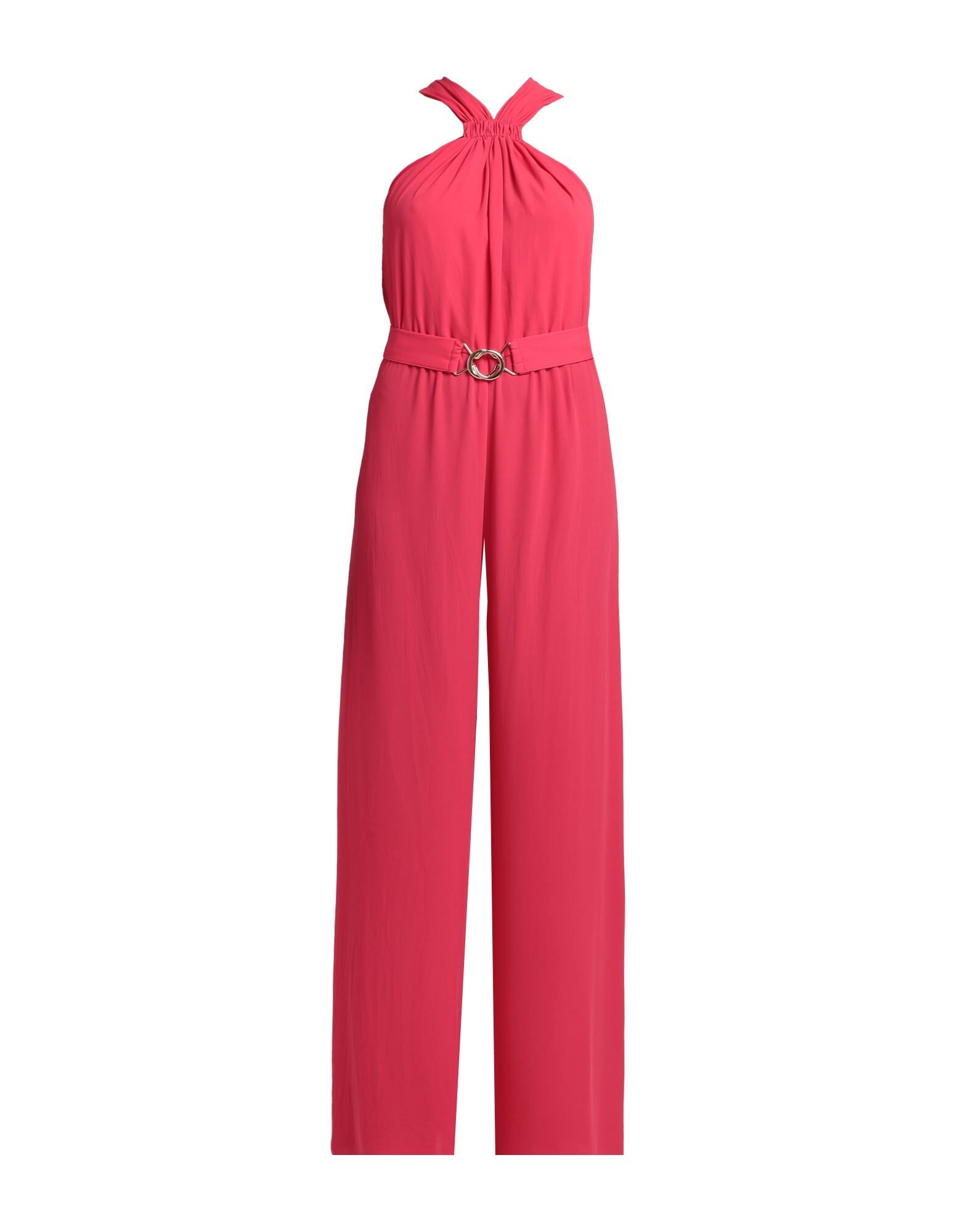 LIU •JO - Jumpsuits