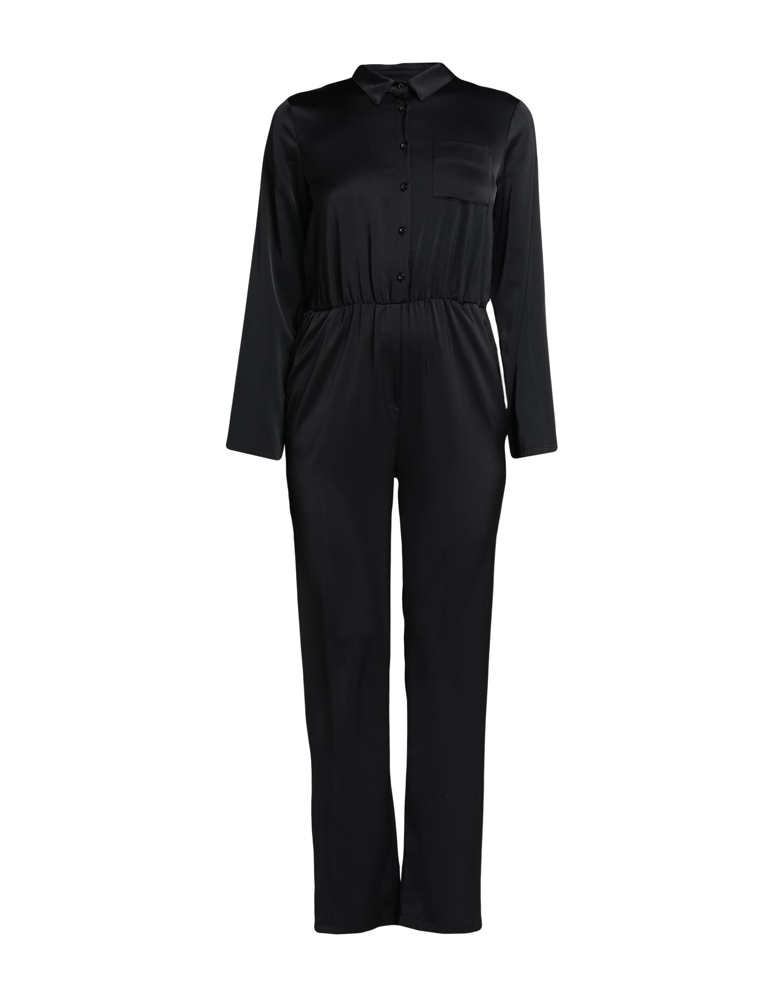 KATE BY LALTRAMODA - 점프수트