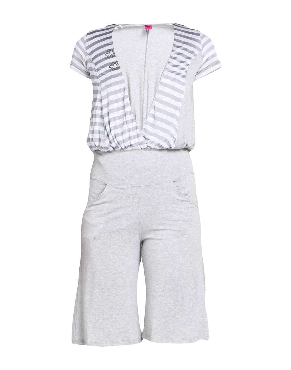 SAVE THE QUEEN - Jumpsuits