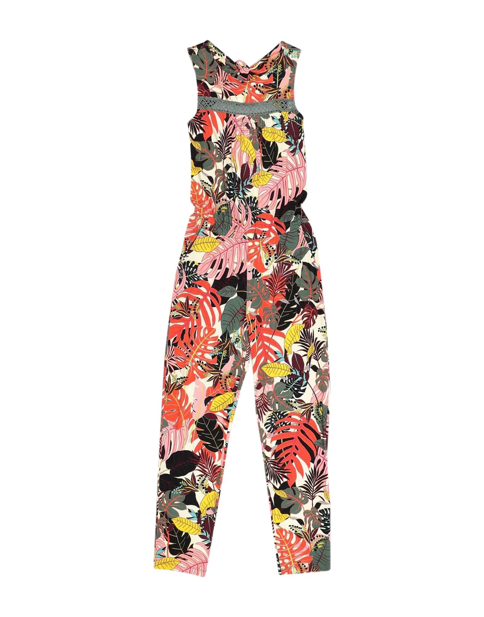 LIU •JO - Jumpsuits