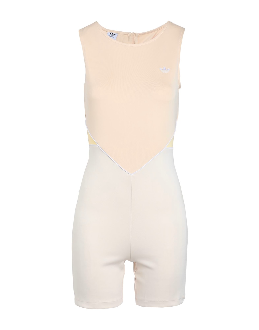 ADIDAS ORIGINALS - Jumpsuits