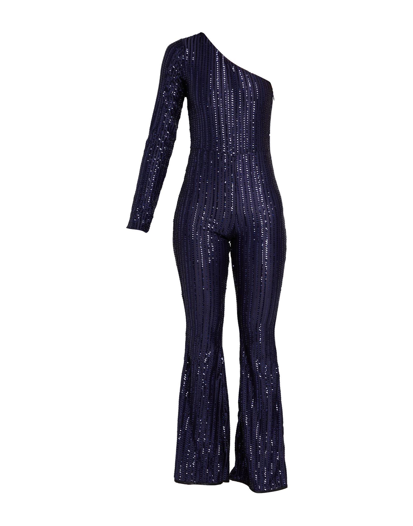 JIJIL - Ολόσωμες Φόρμες