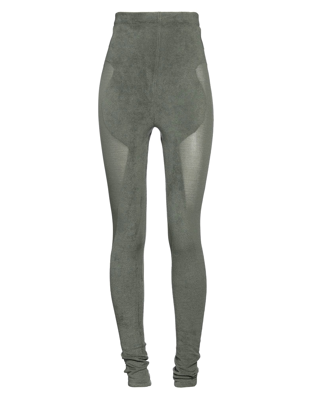 DION LEE - Leggings