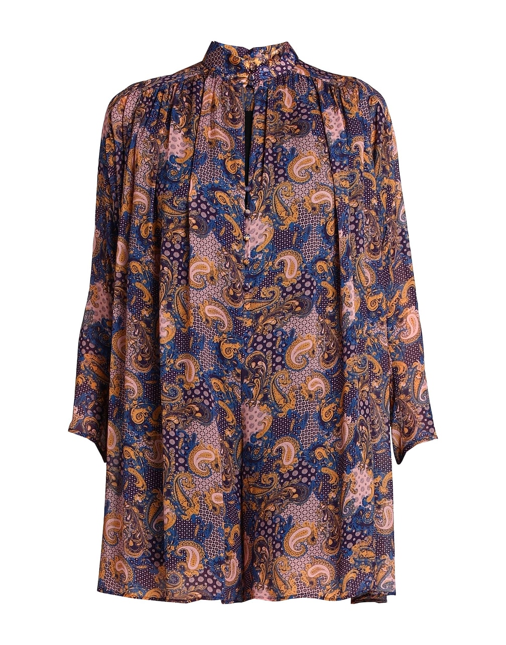 DONDUP - Combinaisons entières