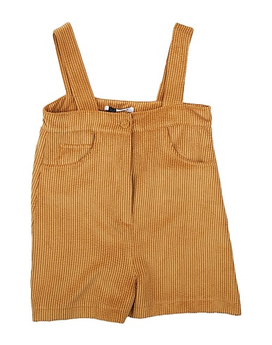 VIVETTA Kids’ overalls 87% Polyester, 11% Polyamide, 2% Elastane