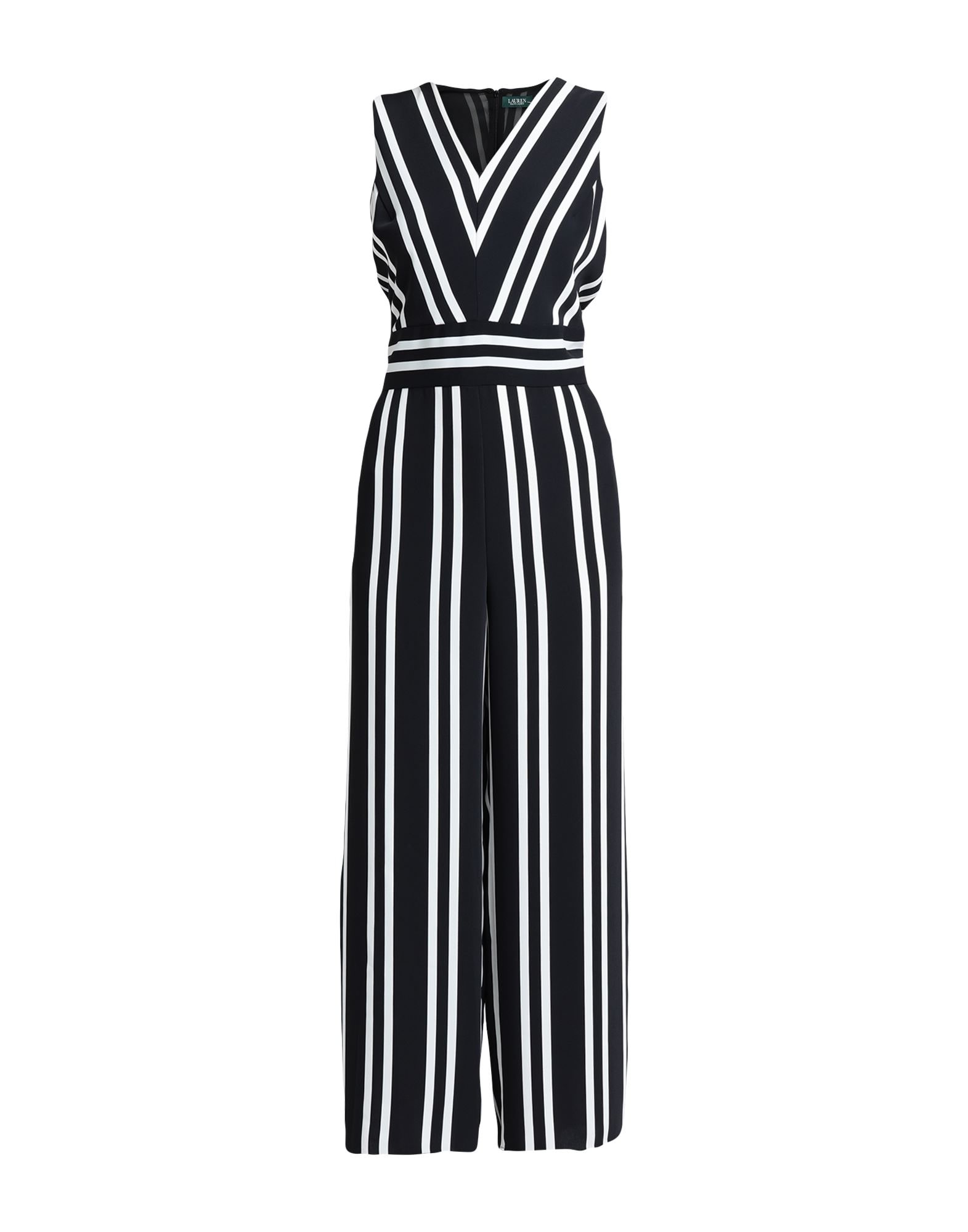 LAUREN RALPH LAUREN - ジャンプスーツ