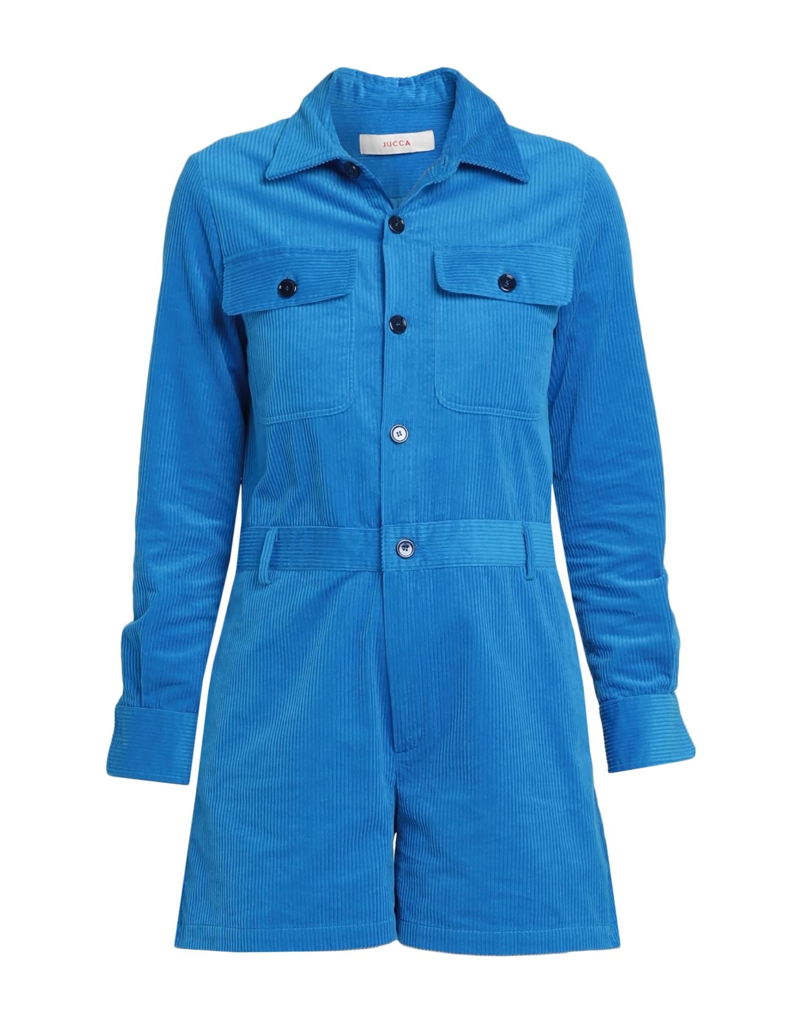 JUCCA - Jumpsuits
