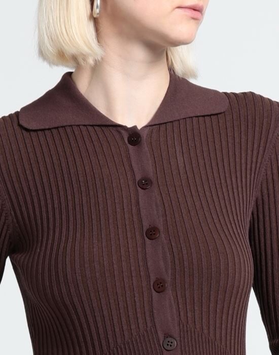 ANDREĀDAMO Брючный комбинезон