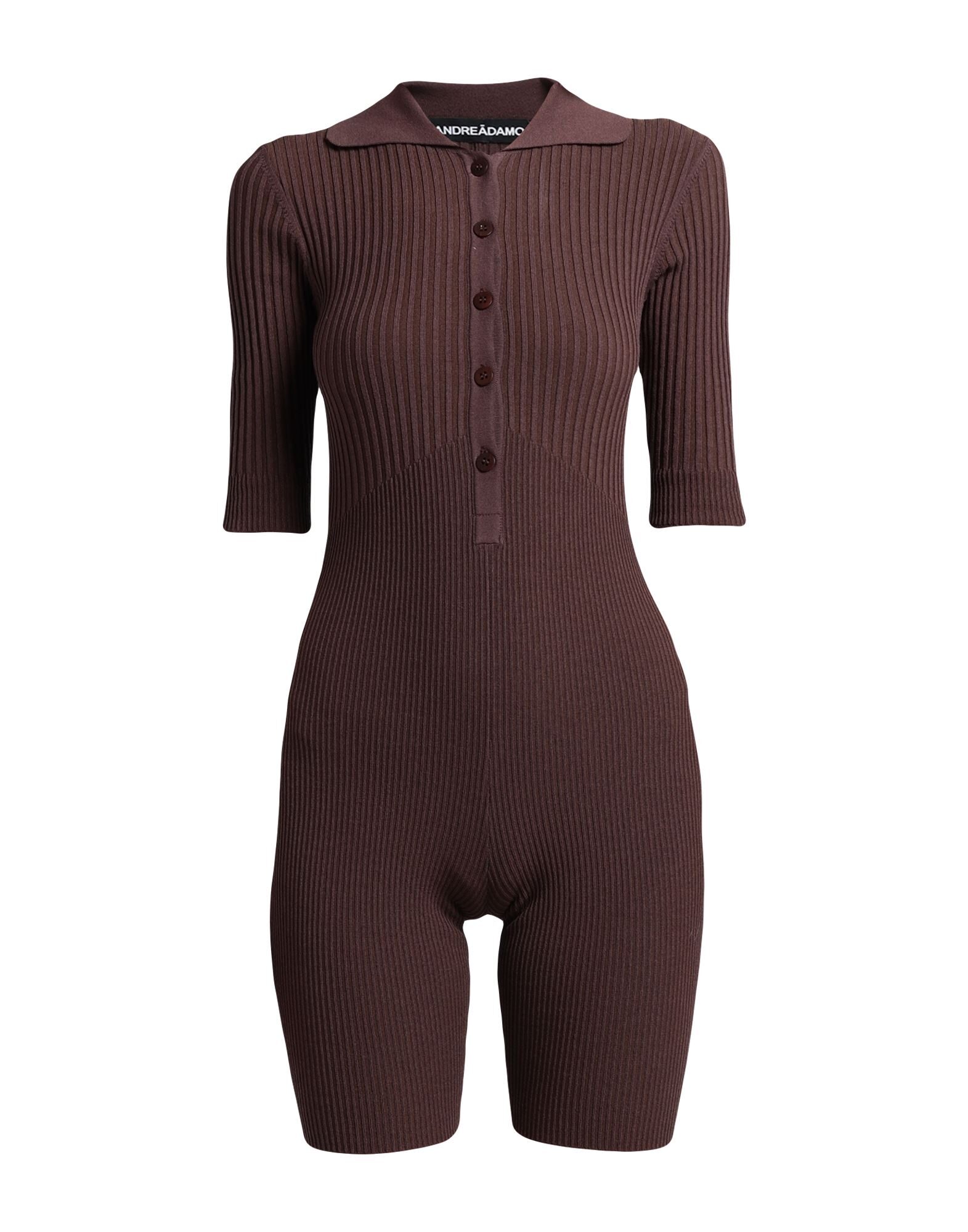 ANDREĀDAMO - Jumpsuits