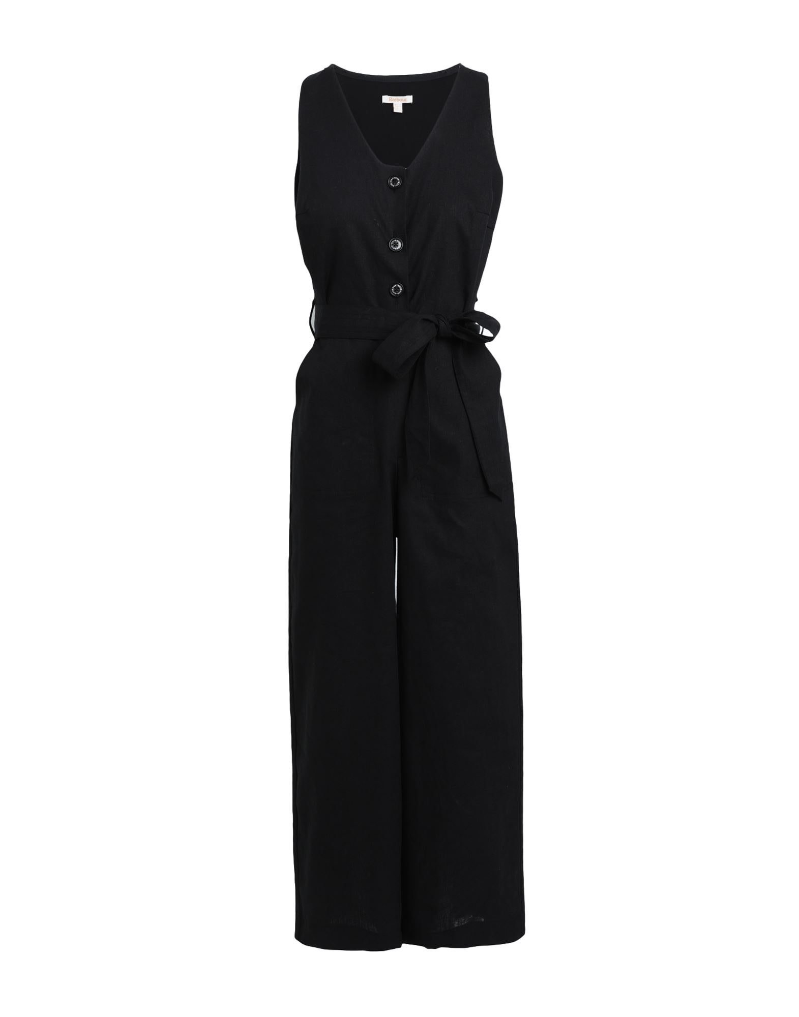 BARBOUR - Combinaisons entières