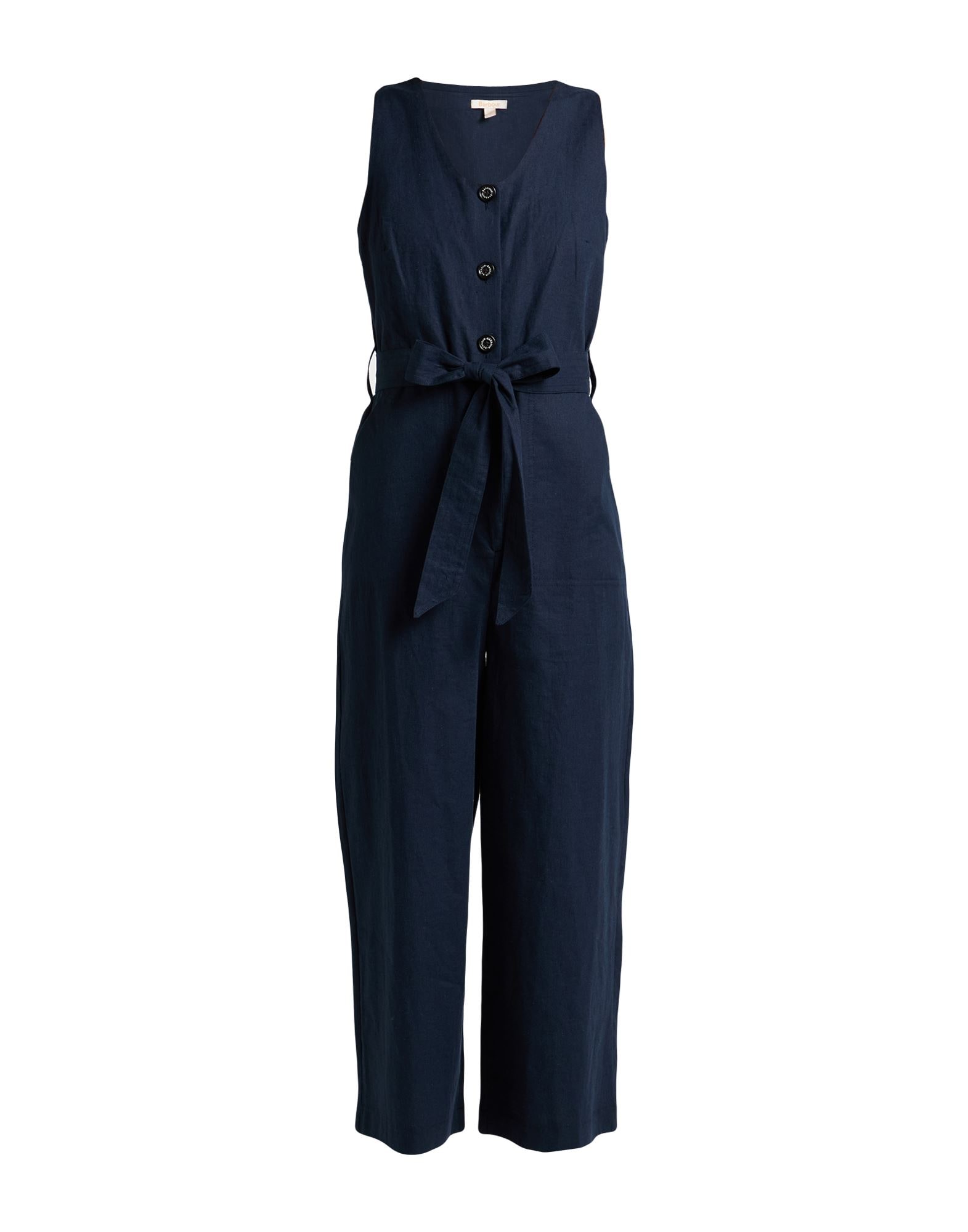 BARBOUR - Jumpsuits