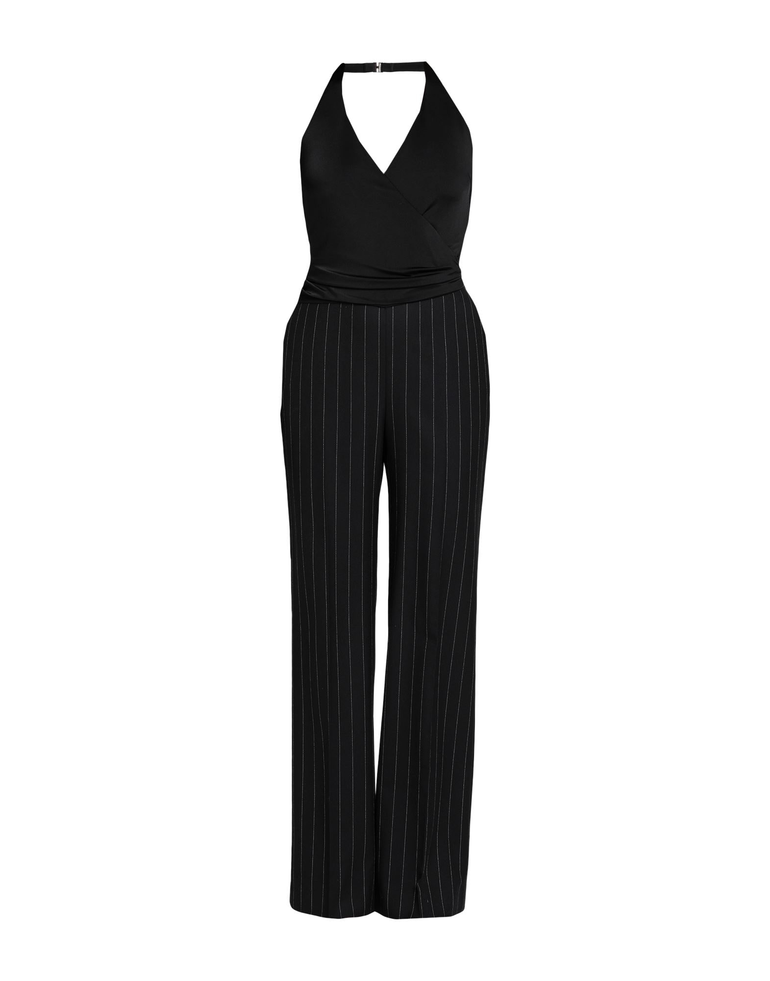 RALPH LAUREN COLLECTION - Jumpsuits