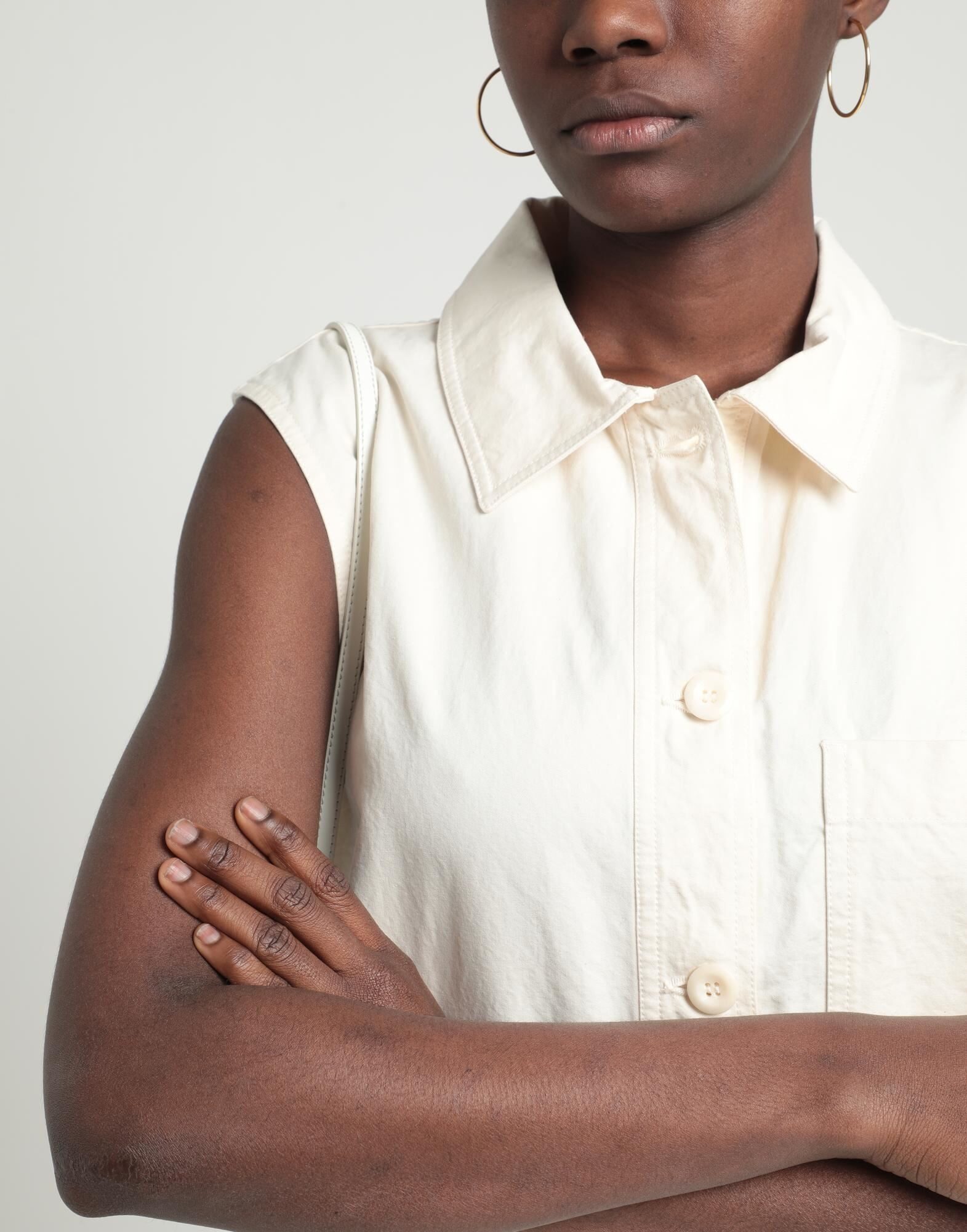 YOOX Online Fashion Design Shopping