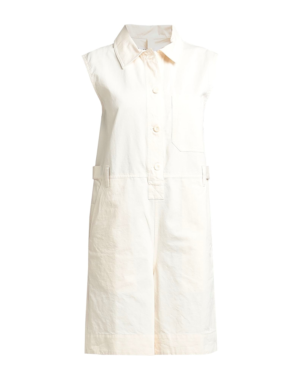 MHL. by MARGARET HOWELL - Playsuits