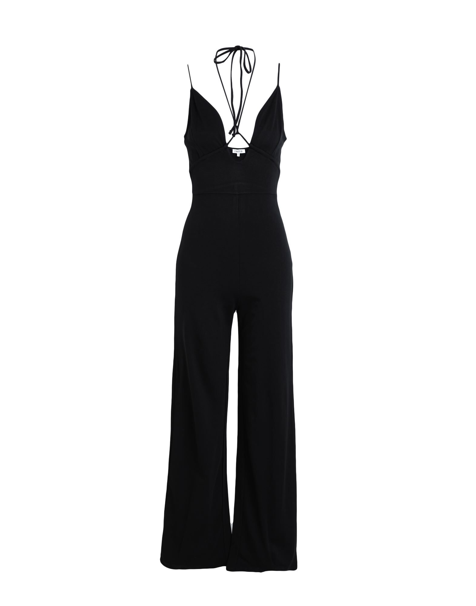 EDITED - Jumpsuits