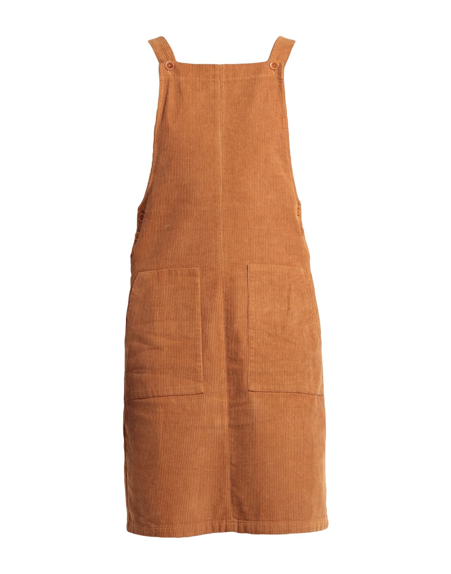 THINKING MU - Overalls