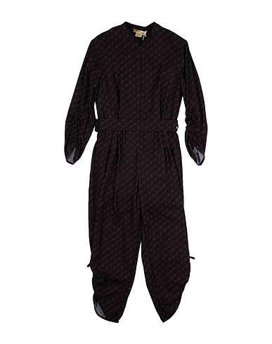 STELLA McCARTNEY KIDS