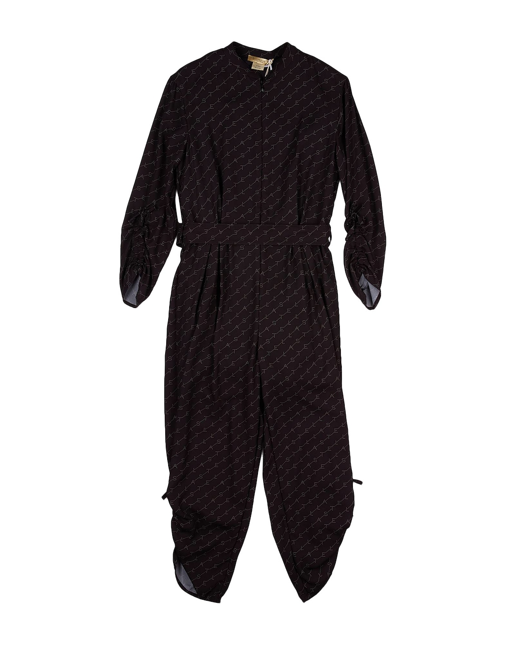 STELLA McCARTNEY KIDS - Jumpsuits