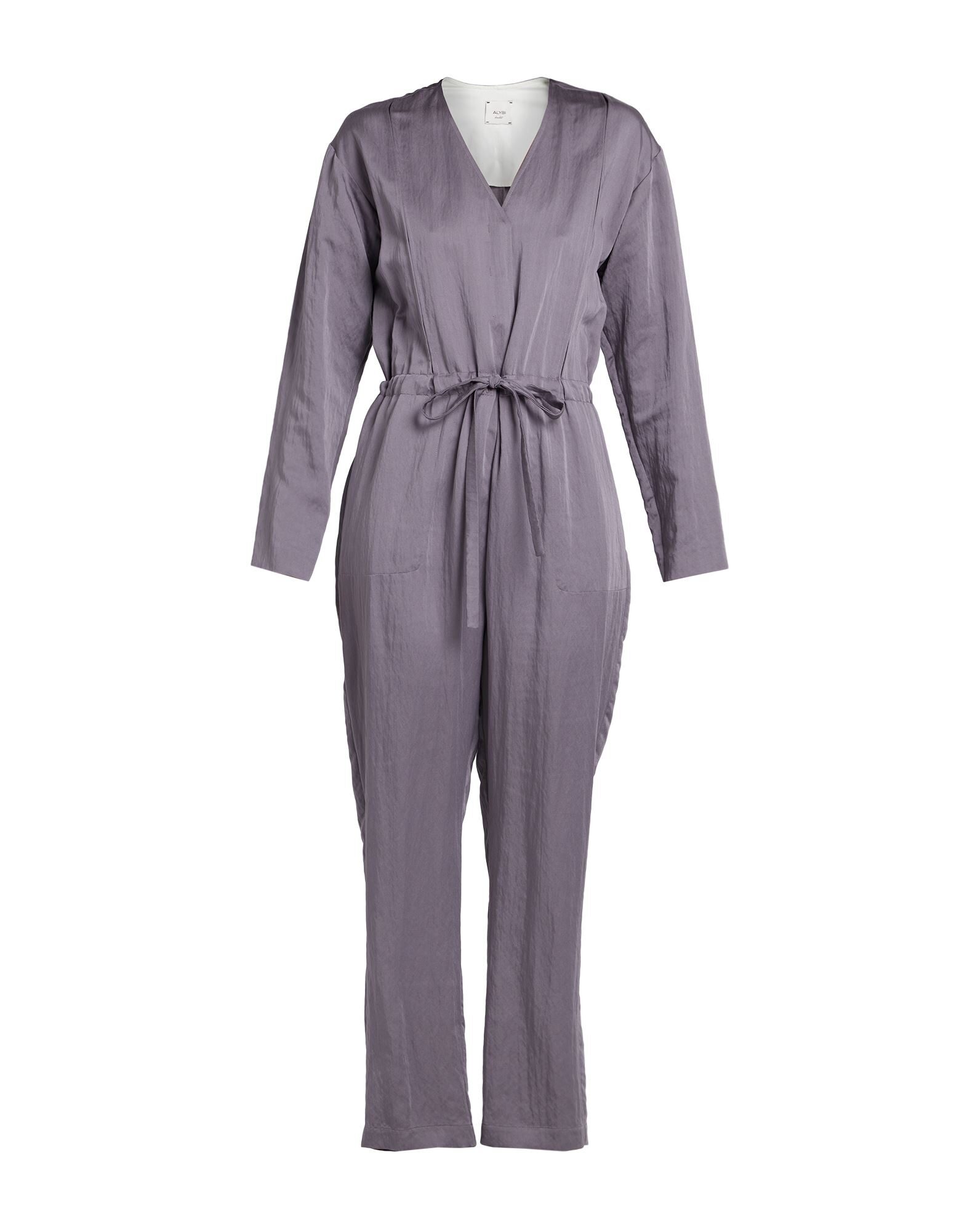 ALYSI - Jumpsuits