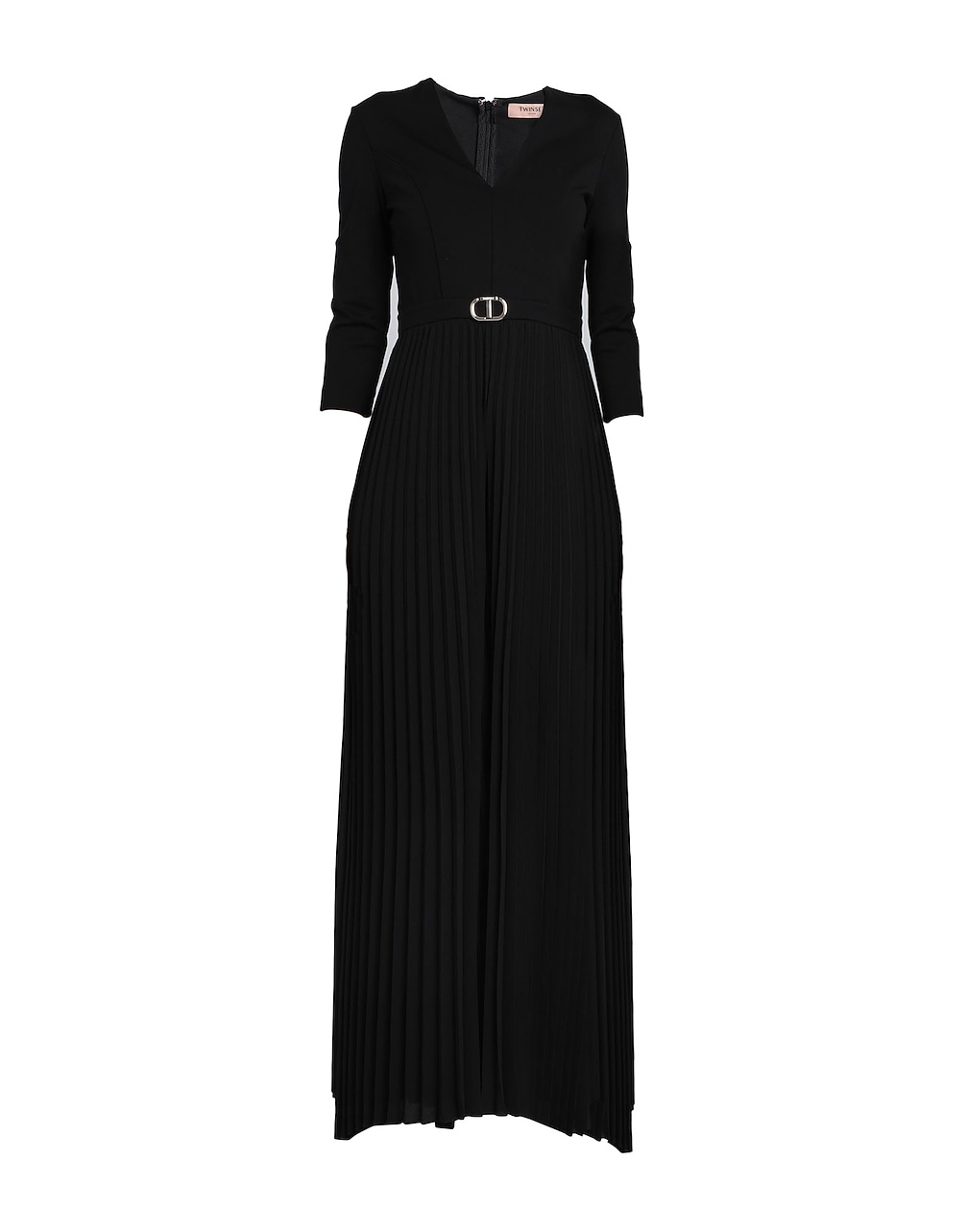 TWINSET - Ολόσωμες Φόρμες