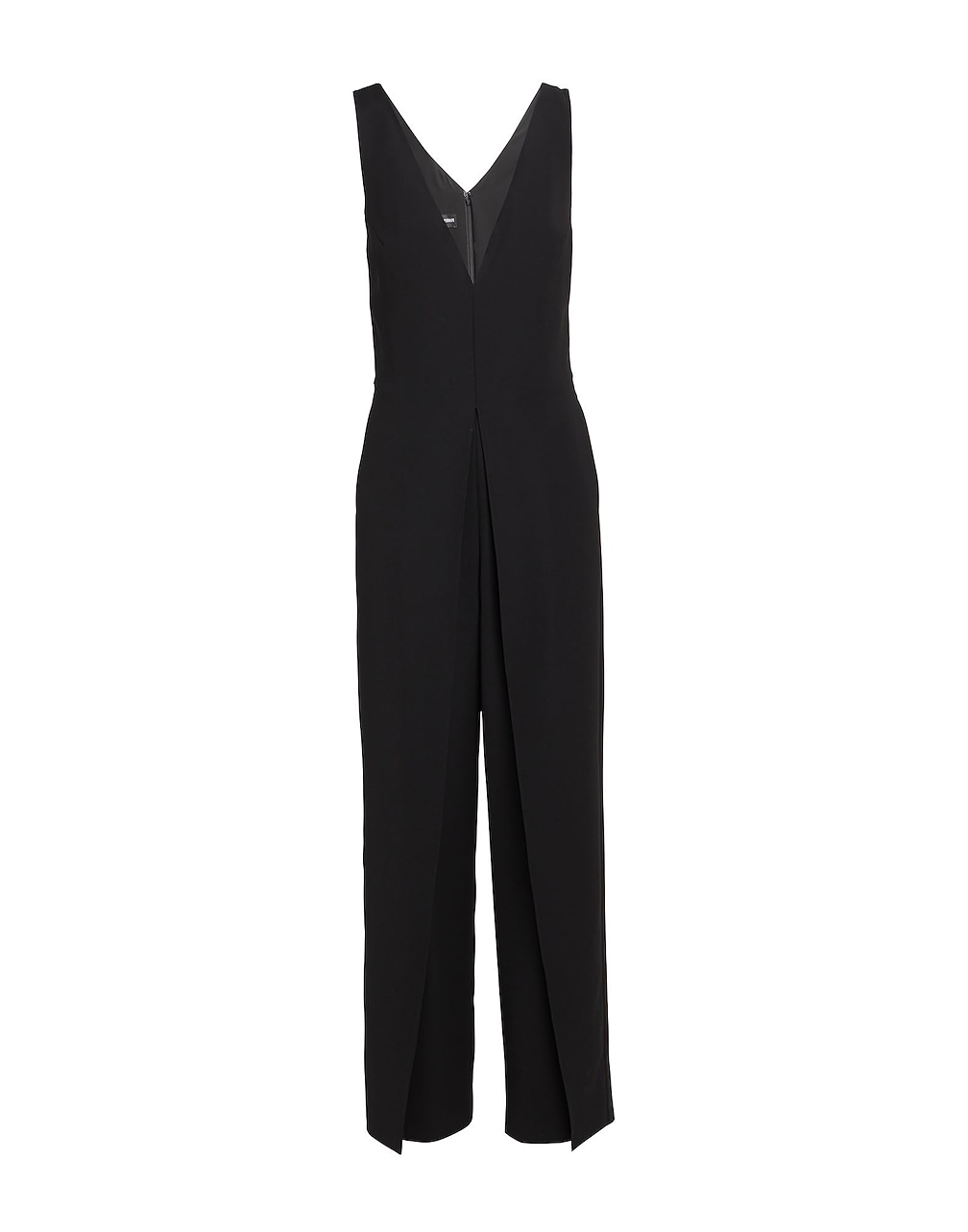 EMPORIO ARMANI - Jumpsuits