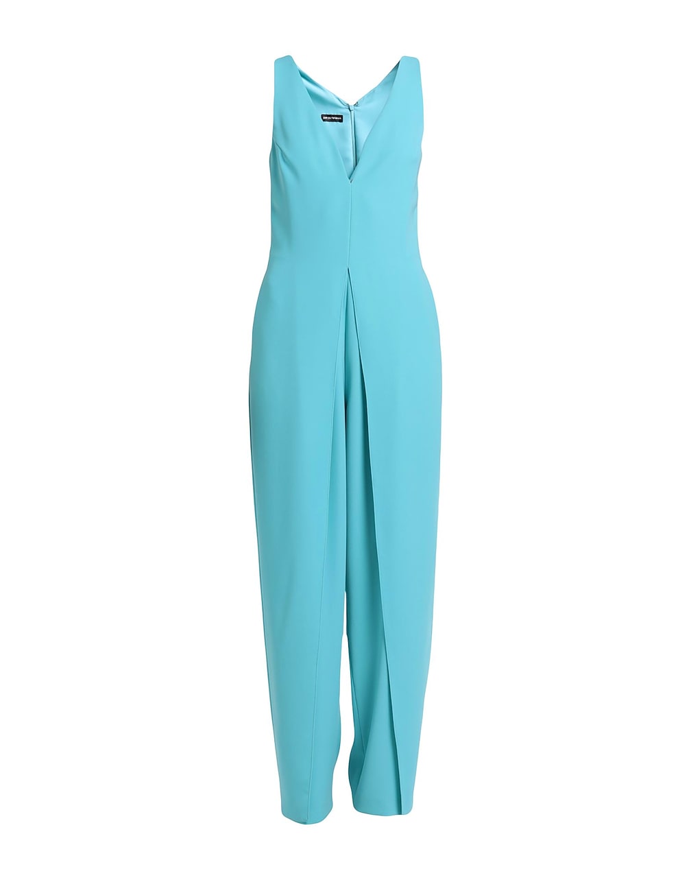 EMPORIO ARMANI - Jumpsuits