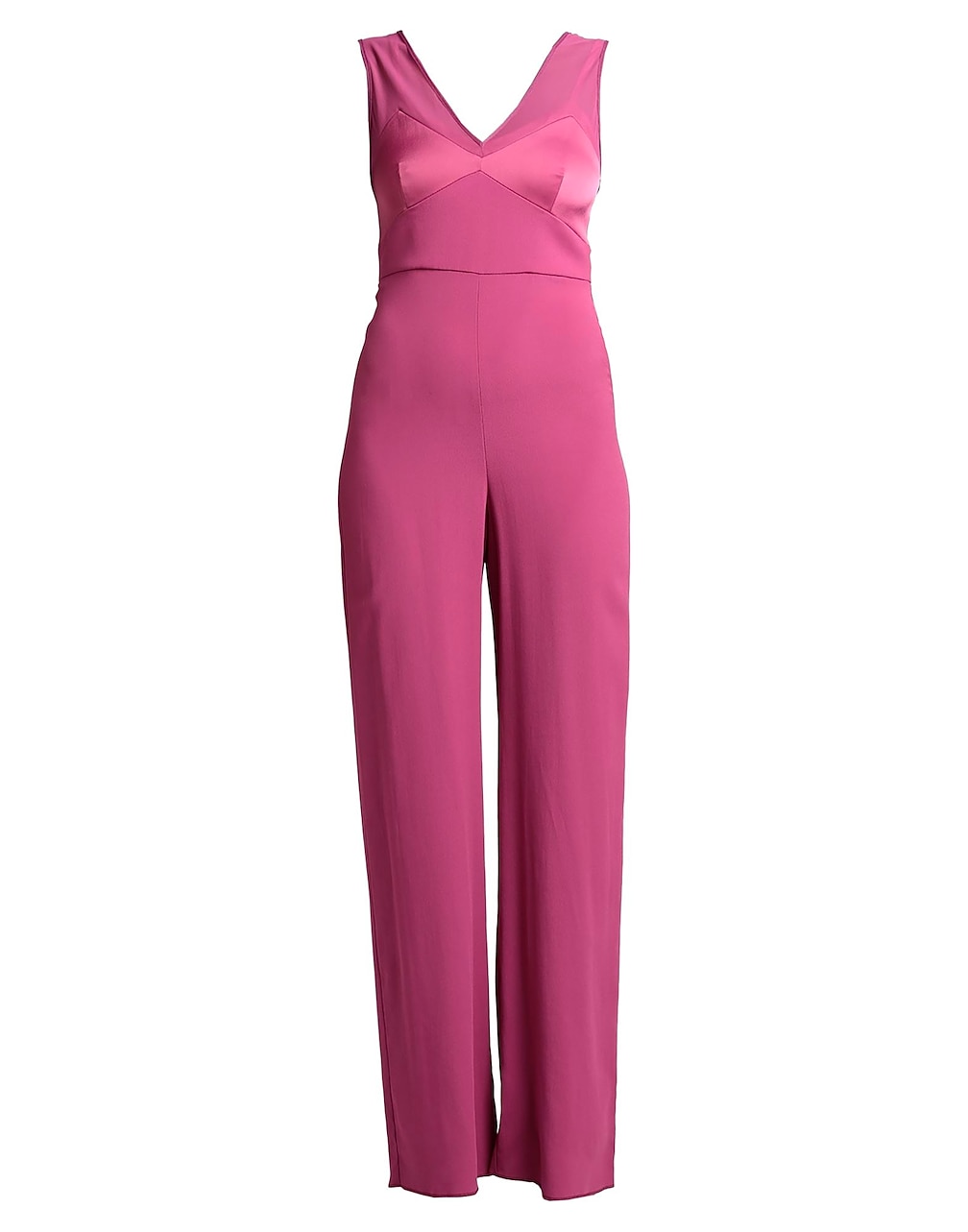 PENNYBLACK - Jumpsuits