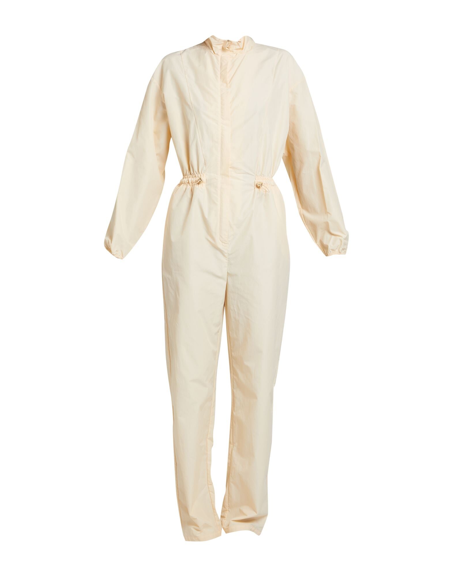 PATRIZIA PEPE - Jumpsuits