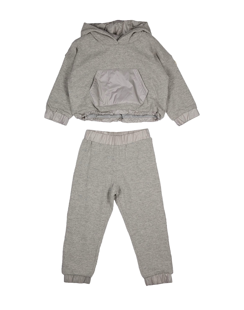 MONCLER - Kombi-Sets