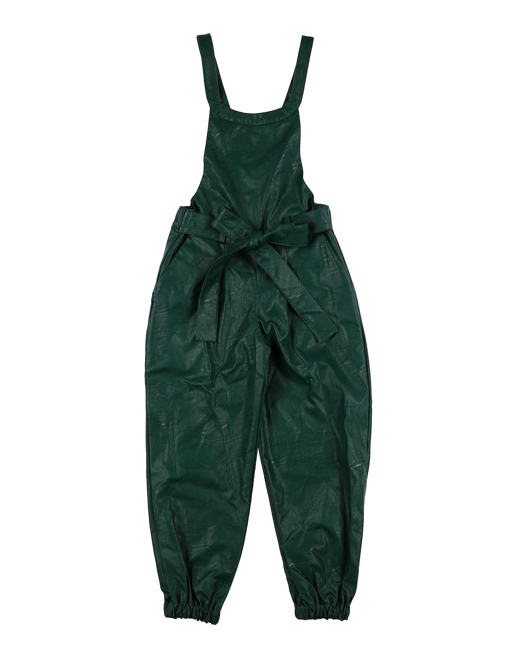 VICOLO - Overalls