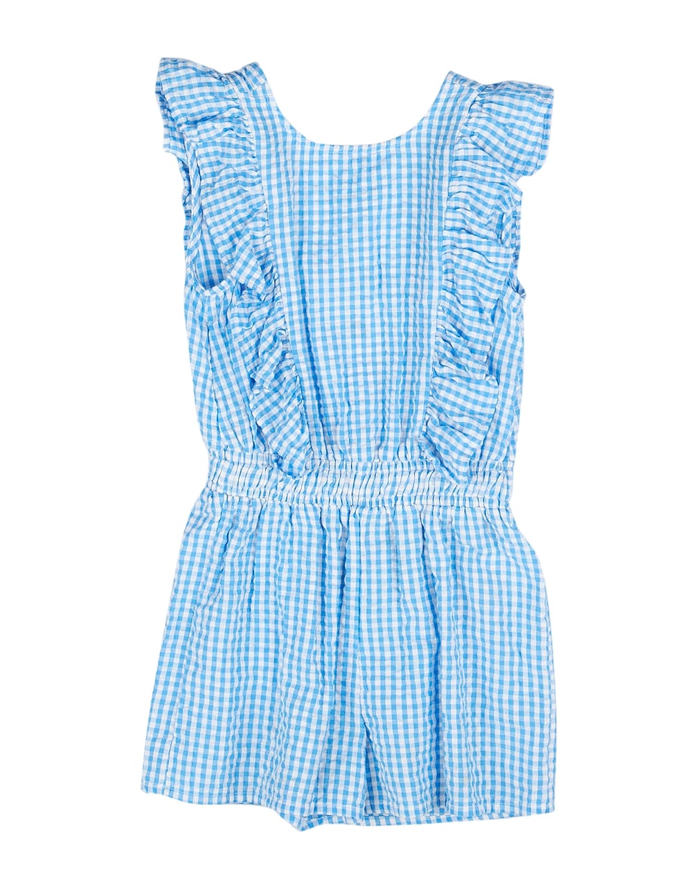 NAME IT® - Jumpsuits