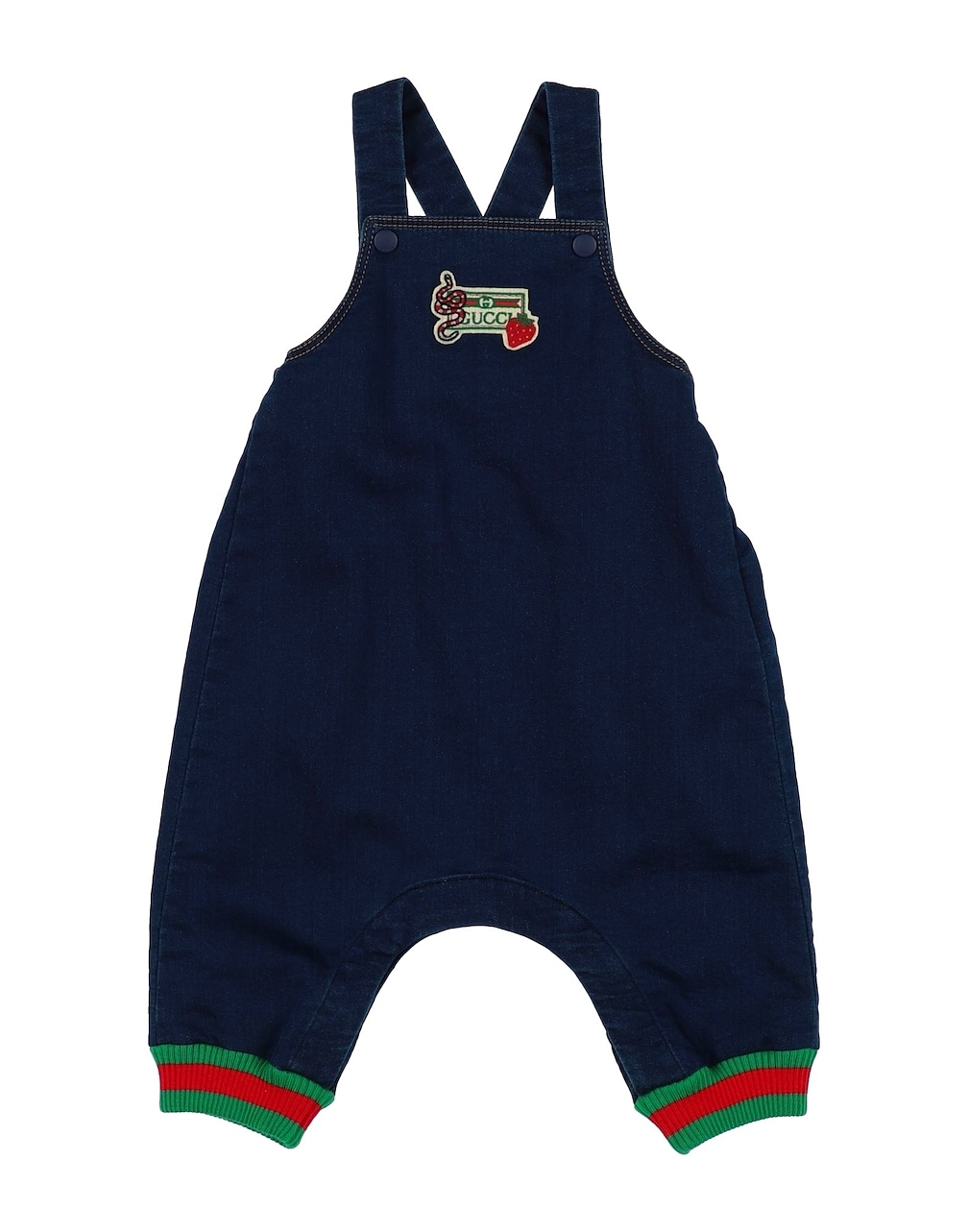 GUCCI - Baby All-in-ones & Dungarees