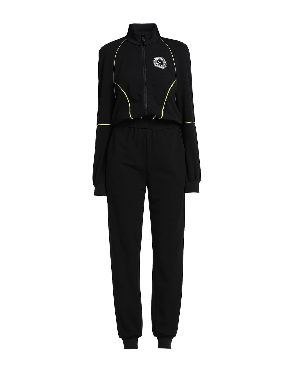 KARL LAGERFELD - Jumpsuits