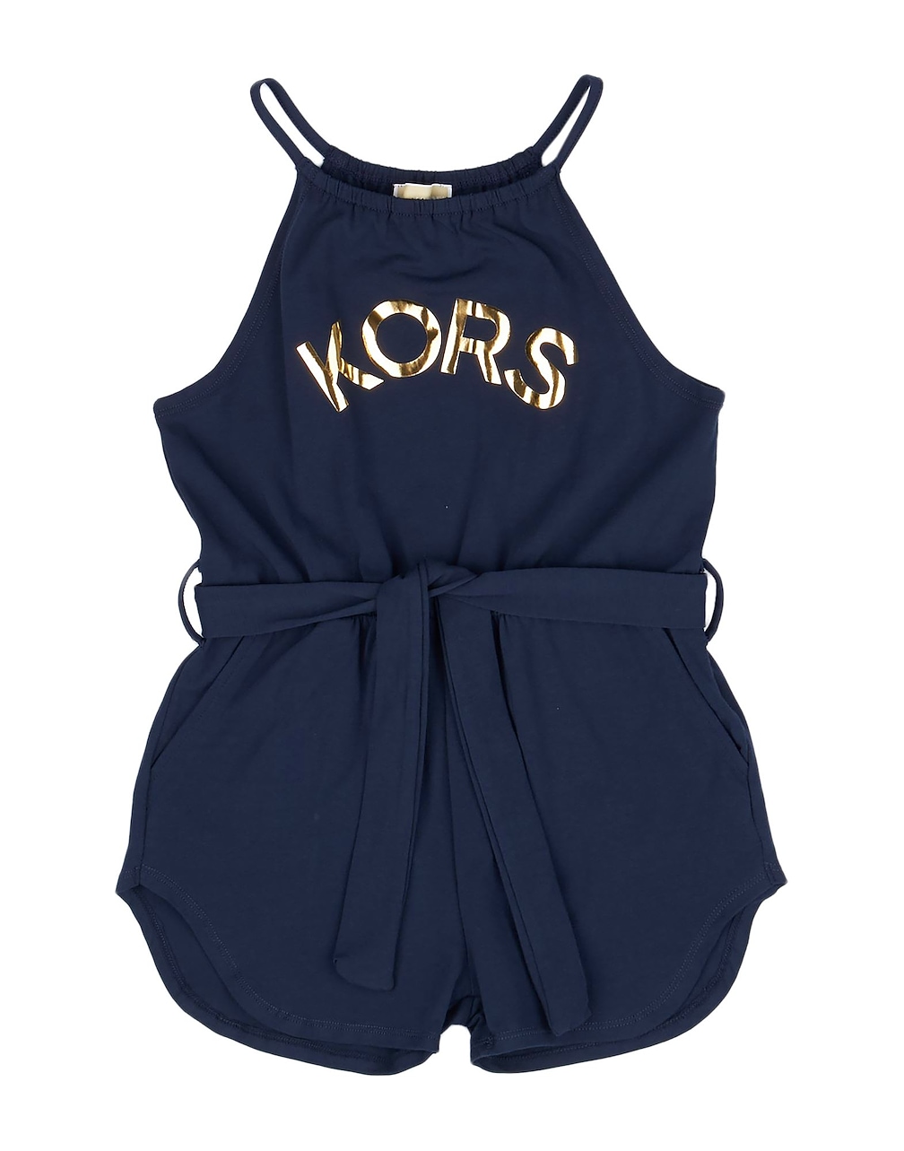 MICHAEL KORS KIDS - Tute Corte