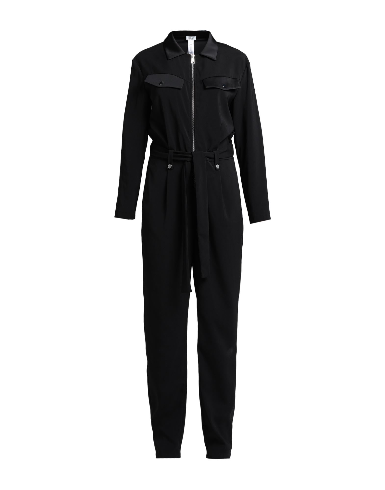LIU •JO - Jumpsuits