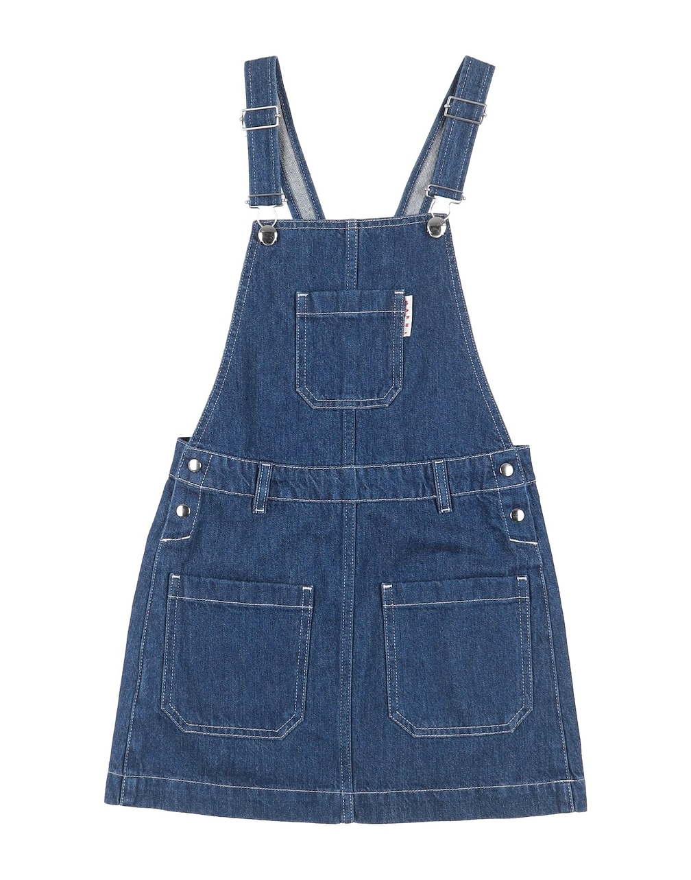 MARNI - Overalls