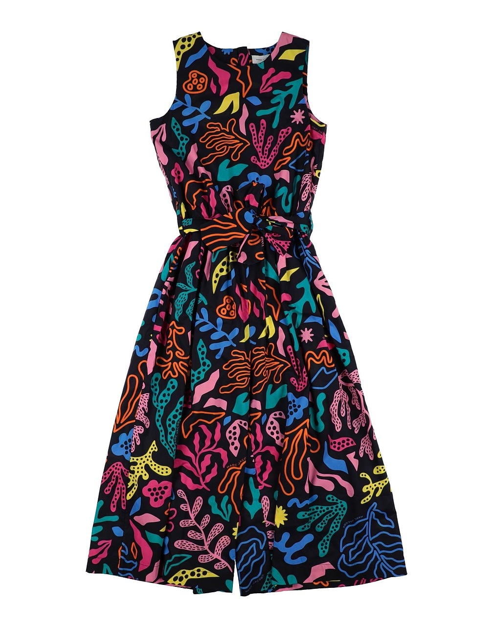 MARC JACOBS - Jumpsuits