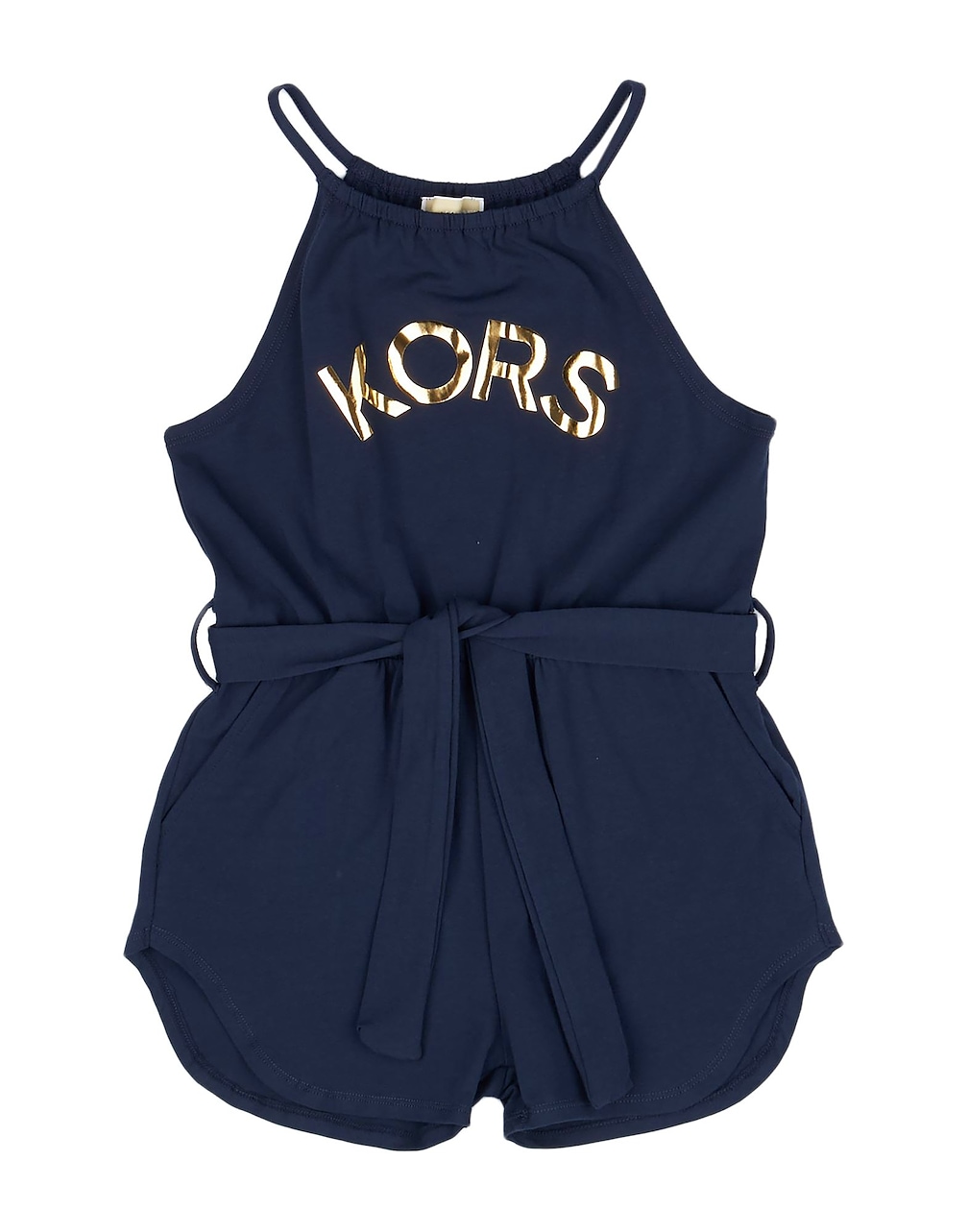 MICHAEL KORS KIDS - Monos enterizos