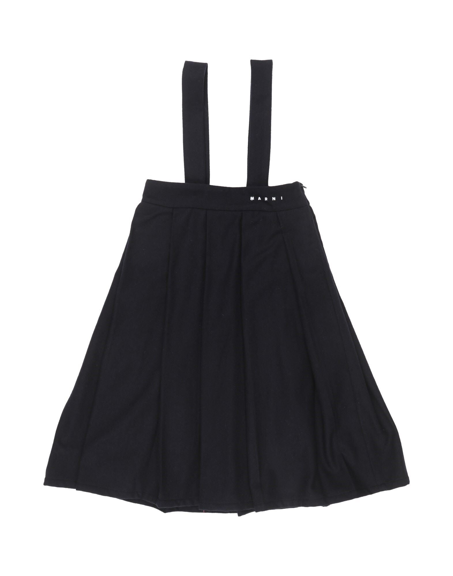 MARNI - Комбинезоны на бретелях