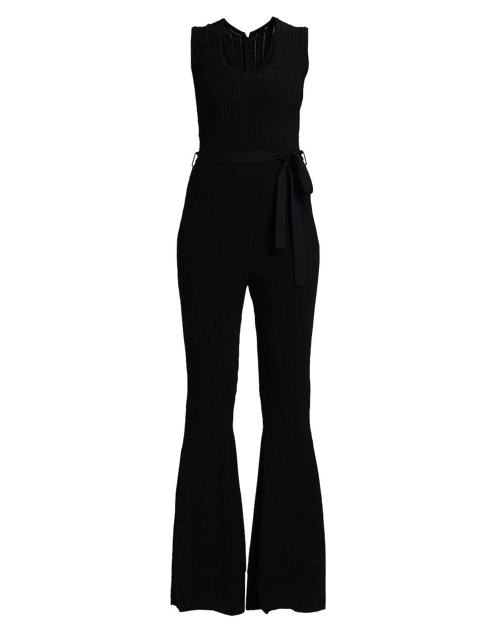 ALBERTA FERRETTI - Jumpsuits