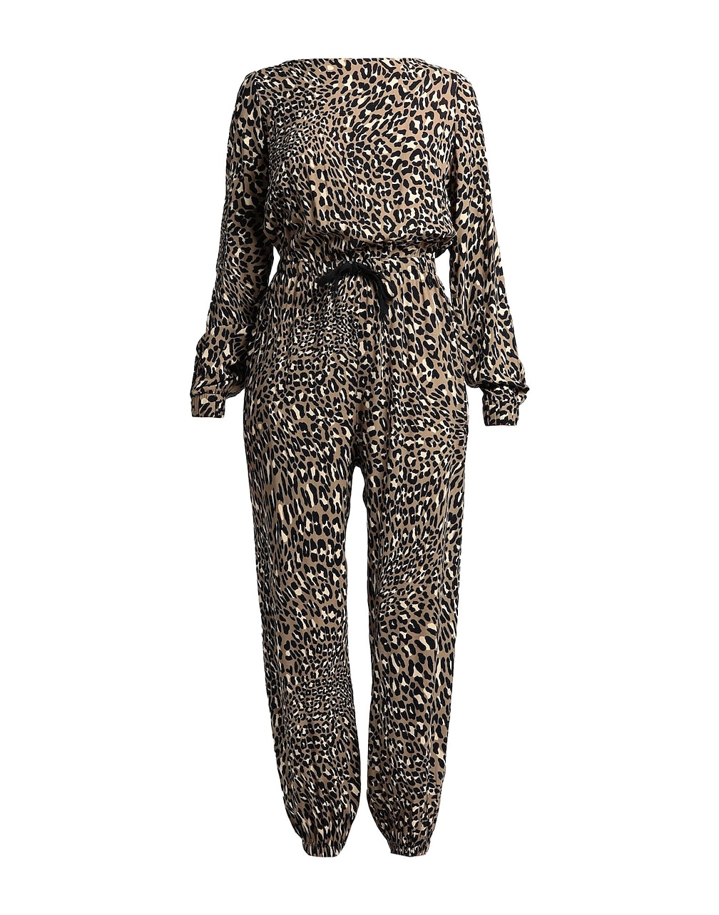 GAëLLE Paris - Jumpsuits