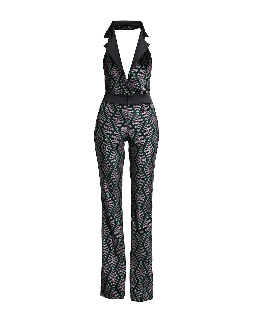 GAëLLE Paris - Jumpsuits
