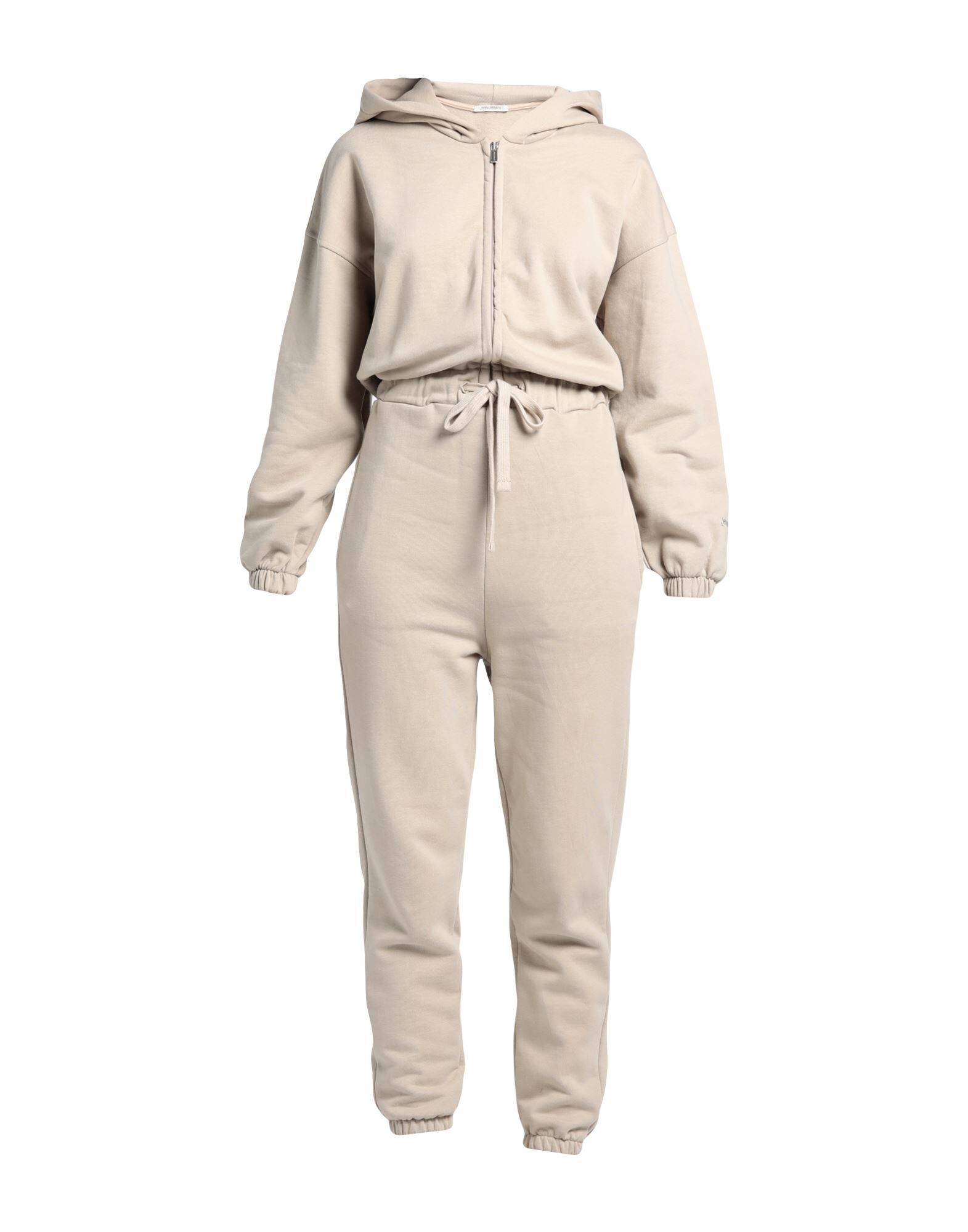 HINNOMINATE - Jumpsuits