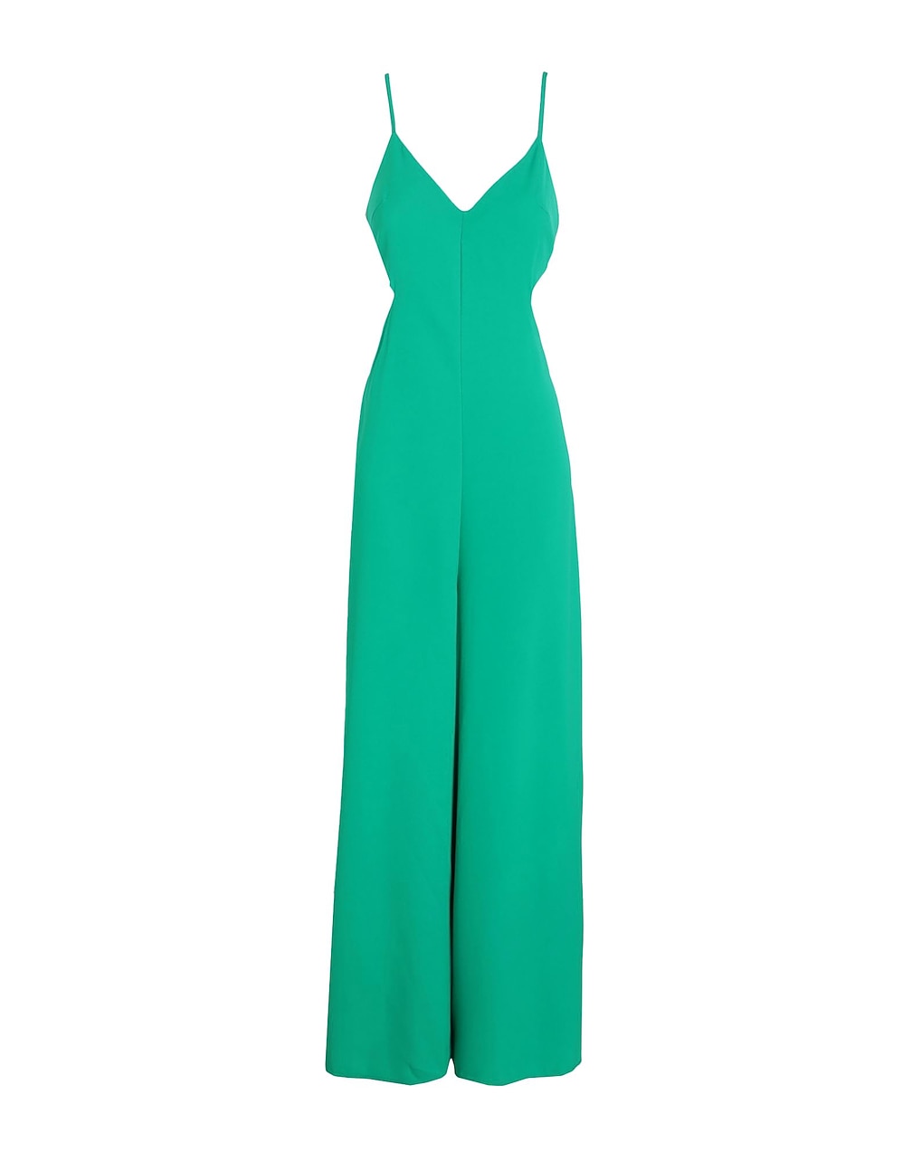TOPSHOP - Jumpsuits