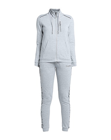 FREDDY Tracksuit 85% Cotton, 10% Viscose, 5% Elastane