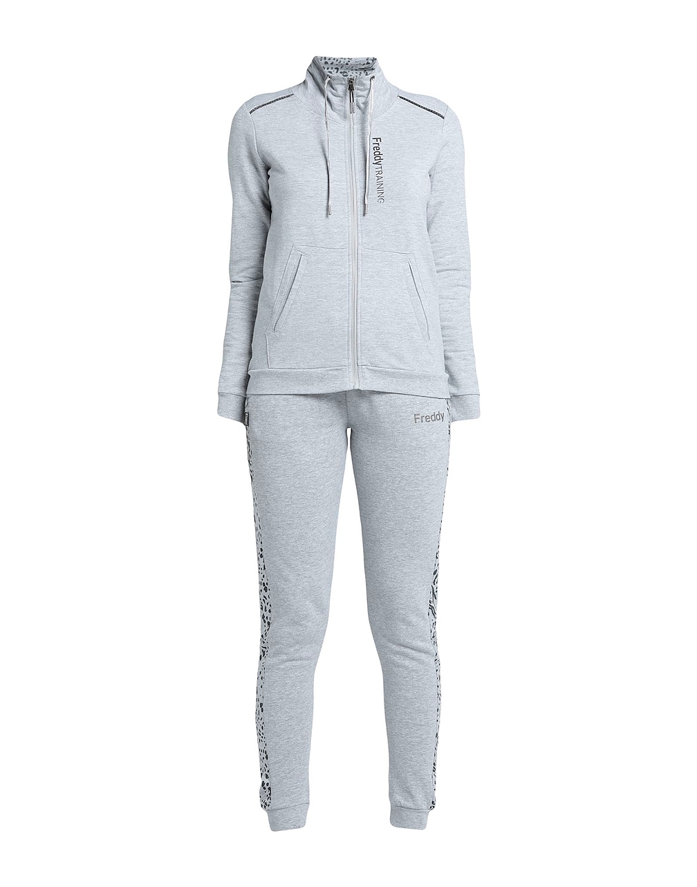 FREDDY - Tracksuits
